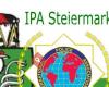 IPA Steiermark