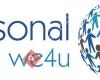 iPersonal