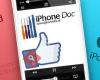 iphonedoc.at