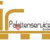 IR Palettenservice GmbH