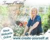 Irmgard Findenig