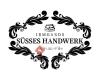 Irmgards Süsses Handwerk