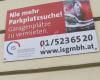 IS Immobilien-Service