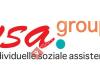 isa-group individuelle soziale assistenz