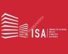 ISA- Immobilien Treuhand