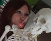 ISBT Bowen Therapie