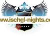 Ischgl-Nights