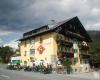 Iselsbergerhof