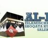 Islamischer Kulturverein Al-Ihlas