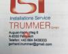 IST Installations Service Trummer GmbH