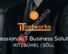 iT networks Tirol GmbH