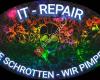 IT-Repair