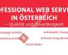 IT Services Österreich