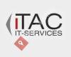 iTAC IT-SERVICES