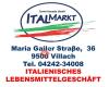 Italmarkt Villach