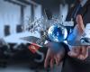 Itbcs it business consulting & solutions e. U. Jens Lumpe