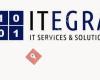 ITEGRA IT Services & Solutions