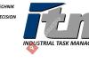ITM GmbH