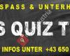 ITS QUIZ TIME