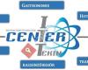 ITT-Center