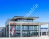 IVECO Austria /Niederlassung Hörsching/