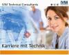 IVM Technical Consultants Linz