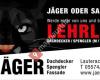 Jäger GmbH