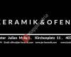 J.M Keramik & Ofenbau