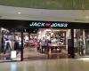 Jack & Jones Krems