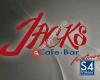 Jacks Café Bar