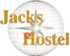 Jacks Hostel