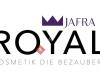 Jafra by Petra / Kosmetik, Wellness, Gesichtspflege