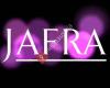 Jafra Cosmetics - Steffi Lautsch