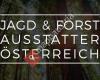 Jagd- & Forstbedarf