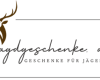 Jagdgeschenke