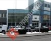 Jaguar & Land Rover Center