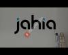 Jahia Solutions Austria