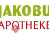 Jakobus Apotheke Seeboden