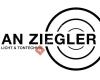 Jan Ziegler Licht- und Tontechnik