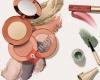 Jane Iredale Austria