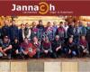 Jannach Lärchenholz GmbH