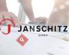 Janschitz GmbH