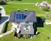 Jaritz & Bucher Solar GmbH