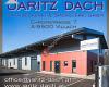 Jaritz Dach Dachdeckerei und Spenglerei GmbH
