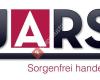 JARS GmbH