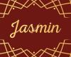 Jasmin - Orientalische Süßwaren