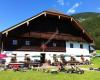 Jausenstation Aschinger