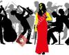 Jazzseminar Schönbach