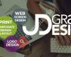 JD Grafik&Design