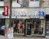 Jeans Shop 33
